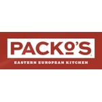 tony packo coupon code